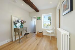 Photo 2- click for photo gallery